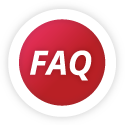 <br/>Frequently Asked Questions