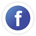 <br/>Fusion Plus™ on Facebook Facebook